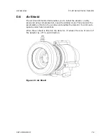 Preview for 81 page of Scott Safety MultiFlame FV-40 Series User Manual