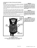 Preview for 9 page of Scott Safety PAK-ALERT Operation And Maintenance Instruction Manual