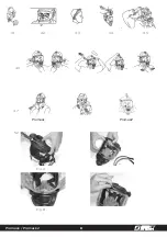 Preview for 10 page of Scott Safety PROMASK Manual