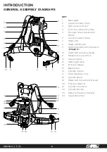 Preview for 9 page of Scott Safety PROPAK F Manual