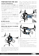 Preview for 13 page of Scott Safety PROPAK F Manual