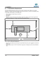 Preview for 22 page of Scott 10,000 Instruction Manual