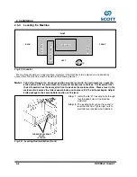 Preview for 26 page of Scott 10,000 Instruction Manual