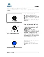 Preview for 45 page of Scott 10,000 Instruction Manual