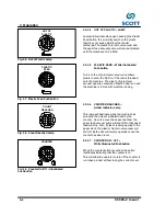 Предварительный просмотр 46 страницы Scott 10,000 Instruction Manual