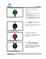 Предварительный просмотр 47 страницы Scott 10,000 Instruction Manual