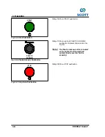 Предварительный просмотр 66 страницы Scott 10,000 Instruction Manual