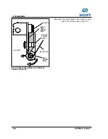 Предварительный просмотр 68 страницы Scott 10,000 Instruction Manual