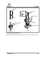 Предварительный просмотр 69 страницы Scott 10,000 Instruction Manual