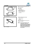 Предварительный просмотр 74 страницы Scott 10,000 Instruction Manual