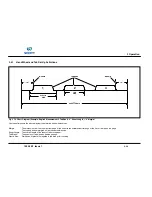 Предварительный просмотр 78 страницы Scott 10,000 Instruction Manual