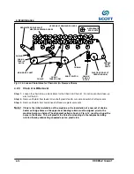 Preview for 121 page of Scott 10,000 Instruction Manual