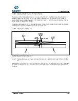 Preview for 160 page of Scott 10,000 Instruction Manual