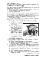 Preview for 6 page of Scott 2 Operation And Maintenance Instructions