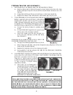 Preview for 7 page of Scott 2 Operation And Maintenance Instructions