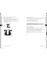 Preview for 6 page of Scott 2012 BMX Manual