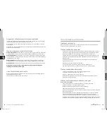 Preview for 8 page of Scott 2012 BMX Manual