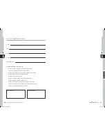 Preview for 15 page of Scott 2012 BMX Manual