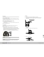 Предварительный просмотр 5 страницы Scott 2013 BMX Owner'S Manual