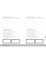 Preview for 15 page of Scott 2014 BIKE Owner'S Manual