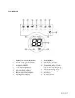 Предварительный просмотр 5 страницы Scott 21210 Instruction Manual