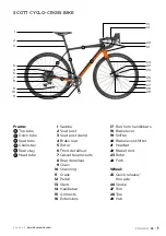 Preview for 5 page of Scott 280488 Owner'S Manual