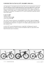 Preview for 9 page of Scott 280488 Owner'S Manual