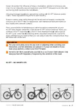 Preview for 13 page of Scott 280488 Owner'S Manual