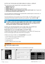 Preview for 18 page of Scott 280488 Owner'S Manual