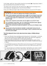 Preview for 19 page of Scott 280488 Owner'S Manual