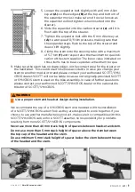 Preview for 41 page of Scott 280488 Owner'S Manual