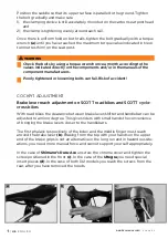 Preview for 46 page of Scott 280488 Owner'S Manual