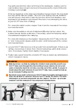 Preview for 89 page of Scott 280488 Owner'S Manual