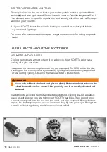 Preview for 96 page of Scott 280488 Owner'S Manual