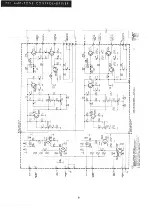 Preview for 7 page of Scott 631 Receiver Service Manual