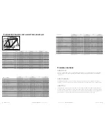 Preview for 3 page of Scott ADDICT DISC User Manual