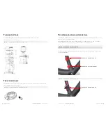 Preview for 4 page of Scott ADDICT DISC User Manual