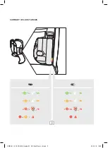 Предварительный просмотр 2 страницы Scott ALPRIDE E1 User Manual