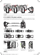 Предварительный просмотр 10 страницы Scott ALPRIDE E1 User Manual