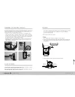 Preview for 4 page of Scott Bike 2013 Owner'S Manual