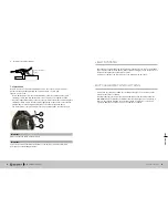 Preview for 5 page of Scott Bike 2013 Owner'S Manual