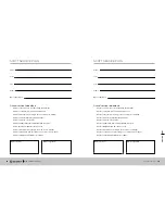 Preview for 10 page of Scott Bike 2013 Owner'S Manual