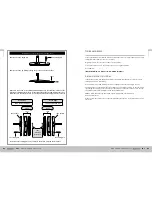 Preview for 5 page of Scott BMX 2015 Owner'S Manual