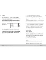 Preview for 6 page of Scott BMX 2015 Owner'S Manual