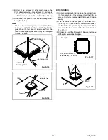 Preview for 10 page of Scott DCX710SL Service Manual