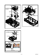 Preview for 15 page of Scott DCX710SL Service Manual