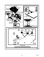 Preview for 16 page of Scott DCX710SL Service Manual