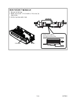 Preview for 17 page of Scott DCX710SL Service Manual