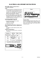 Preview for 18 page of Scott DCX710SL Service Manual