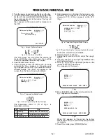 Preview for 19 page of Scott DCX710SL Service Manual